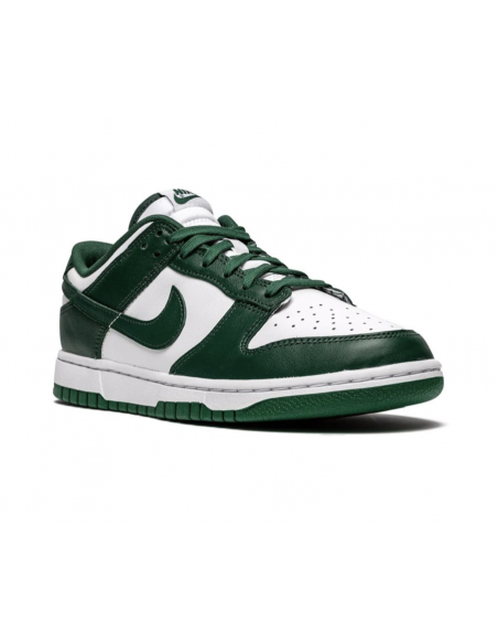 Nike Dunk Low al mejor precio Envío GRATIS