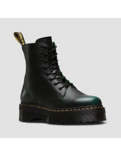 Dr martens hotsell baratas segunda mano