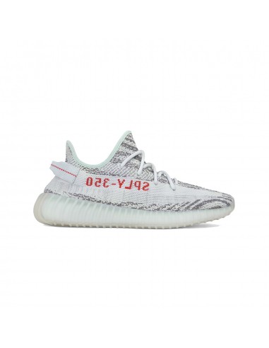 Cheap Adidas Yeezy Boost 350 V2 Mens Style Gy7658