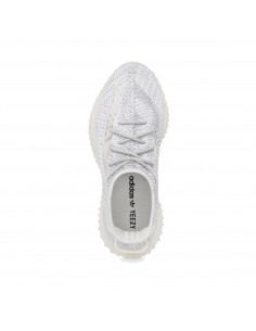 Cheap Yeezy 350 Boost V2 Shoes Aaa Quality001