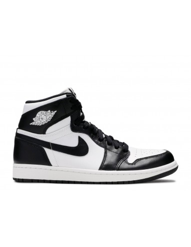 Nike Air Jordan 1 sneakers baratas con envío gratis - Calza Tendencias
