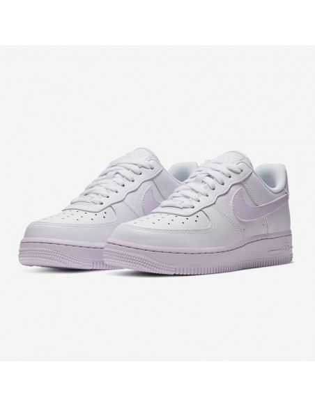 nike air force 1 barely grape uk