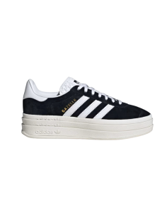 Adidas GAZELLE Plataforma rebajadas por 64 95 ENVIO GRATIS CALIDAD TOP