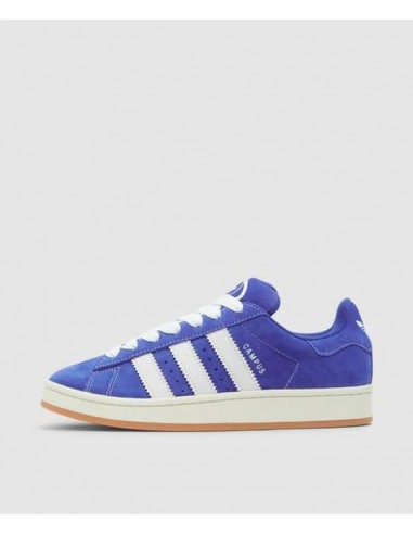 Adidas campus baratas best sale