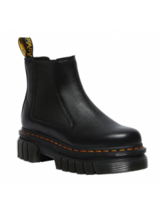 Dr martens hotsell 70 descuento 90