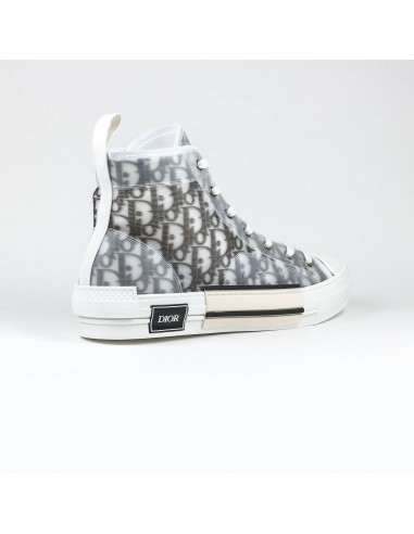 Dior kaws cheap converse