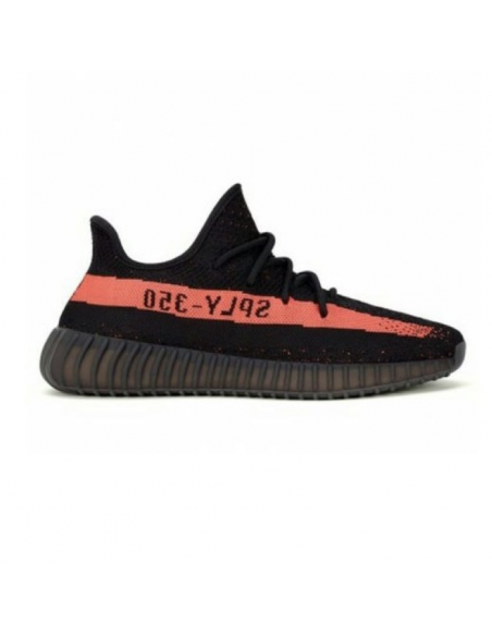 Cheap Yeezy 350 Boost V2 Shoes Kids108