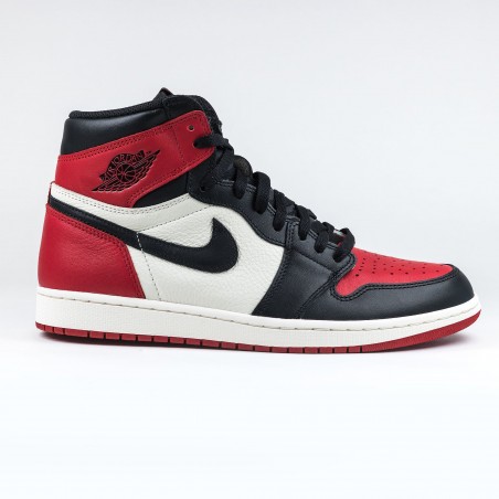 Nike Jordan 1 con Envío